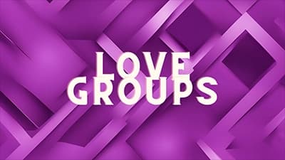 Love Groups