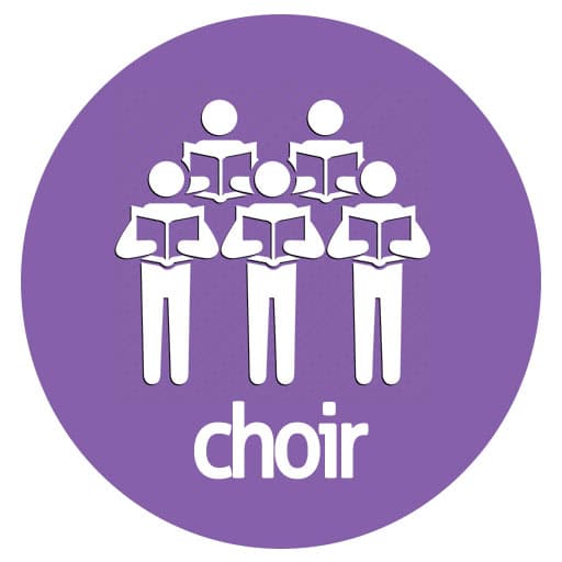 Choir