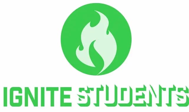 Youth Ministry - Helping children grow in Christ