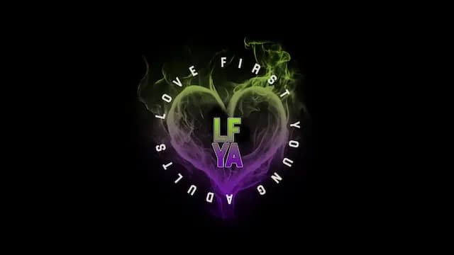 Young Adults - Faith and fellowship for 18-30